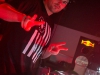 171125_cosmo_033