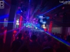 171125_cosmo_034