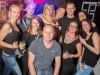 171125_cosmo_050