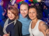171125_cosmo_056
