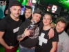 171125_cosmo_058