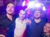 171125_cosmo_059