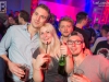 171125_cosmo_060