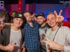 171125_cosmo_062