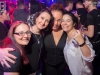 171125_cosmo_063