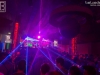 171125_cosmo_064