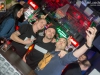 171125_cosmo_065