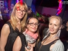 171125_cosmo_066