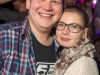 171125_cosmo_068