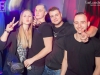 171125_cosmo_069