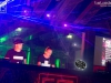 171125_cosmo_070