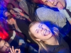 171125_cosmo_071