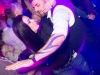 171125_cosmo_076