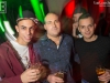 171125_cosmo_078