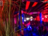171125_cosmo_081
