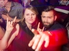 171125_cosmo_084