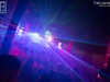 171125_cosmo_086