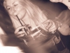 171125_cosmo_087