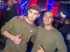 171125_cosmo_091