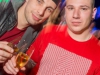 171125_cosmo_092