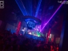 171125_cosmo_095