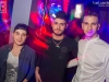 171125_cosmo_097