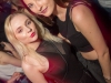 171125_cosmo_118