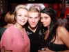121225_cosmo_003