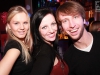 121225_cosmo_011