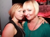 121225_cosmo_013