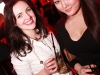 121225_cosmo_014