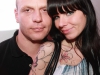 121225_cosmo_015