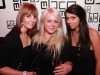 121225_cosmo_018