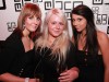 25.12.2012 - HIGH & HEELS!