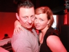 121225_cosmo_021