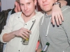 121225_cosmo_024