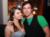 121225_cosmo_027
