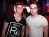 121225_cosmo_028
