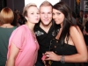 121225_cosmo_031