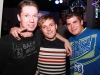 121225_cosmo_037