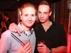 121225_cosmo_039
