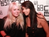 121225_cosmo_040