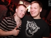 121225_cosmo_041