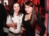 121225_cosmo_042