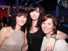 121225_cosmo_044
