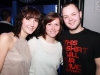 121225_cosmo_045