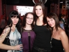 121225_cosmo_047