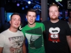 121225_cosmo_048