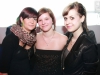 121225_cosmo_050