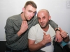 121225_cosmo_051